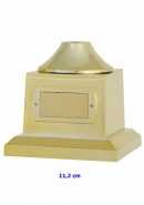 medalhas, trofeus, joalheria, joia, medalh�o, grava��o, estatuetas, esculturas, ouro, prata, acr�lico, personalizado, vidro