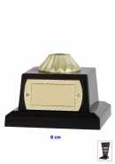 medalhas, trofeus, joalheria, joia, medalh�o, grava��o, estatuetas, esculturas, ouro, prata, acr�lico, personalizado, vidro