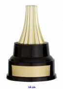 medalhas, trofeus, joalheria, joia, medalh�o, grava��o, estatuetas, esculturas, ouro, prata, acr�lico, personalizado, vidro