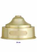 medalhas, trofeus, joalheria, joia, medalh�o, grava��o, estatuetas, esculturas, ouro, prata, acr�lico, personalizado, vidro