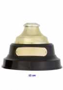 medalhas, trofeus, joalheria, joia, medalh�o, grava��o, estatuetas, esculturas, ouro, prata, acr�lico, personalizado, vidro