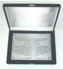 medalhas, trofeus, joalheria, joia, medalh�o, grava��o, estatuetas, esculturas, ouro, prata, acr�lico, personalizado, vidro