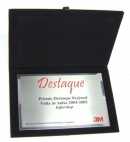 medalhas, trofeus, joalheria, joia, medalh�o, grava��o, estatuetas, esculturas, ouro, prata, acr�lico, personalizado, vidro