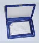 medalhas, trofeus, joalheria, joia, medalh�o, grava��o, estatuetas, esculturas, ouro, prata, acr�lico, personalizado, vidro