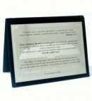 medalhas, trofeus, joalheria, joia, medalh�o, grava��o, estatuetas, esculturas, ouro, prata, acr�lico, personalizado, vidro