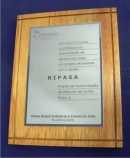 medalhas, trofeus, joalheria, joia, medalh�o, grava��o, estatuetas, esculturas, ouro, prata, acr�lico, personalizado, vidro