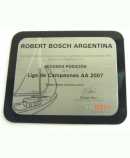 medalhas, trofeus, joalheria, joia, medalh�o, grava��o, estatuetas, esculturas, ouro, prata, acr�lico, personalizado, vidro