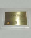 medalhas, trofeus, joalheria, joia, medalh�o, grava��o, estatuetas, esculturas, ouro, prata, acr�lico, personalizado, vidro