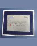 medalhas, trofeus, joalheria, joia, medalh�o, grava��o, estatuetas, esculturas, ouro, prata, acr�lico, personalizado, vidro