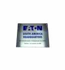 medalhas, trofeus, joalheria, joia, medalh�o, grava��o, estatuetas, esculturas, ouro, prata, acr�lico, personalizado, vidro