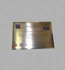 medalhas, trofeus, joalheria, joia, medalh�o, grava��o, estatuetas, esculturas, ouro, prata, acr�lico, personalizado, vidro