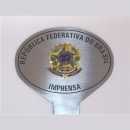 medalhas, trofeus, joalheria, joia, medalh�o, grava��o, estatuetas, esculturas, ouro, prata, acr�lico, personalizado, vidro