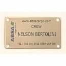 medalhas, trofeus, joalheria, joia, medalh�o, grava��o, estatuetas, esculturas, ouro, prata, acr�lico, personalizado, vidro