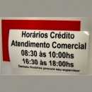 medalhas, trofeus, joalheria, joia, medalh�o, grava��o, estatuetas, esculturas, ouro, prata, acr�lico, personalizado, vidro