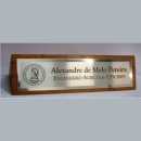 medalhas, trofeus, joalheria, joia, medalh�o, grava��o, estatuetas, esculturas, ouro, prata, acr�lico, personalizado, vidro