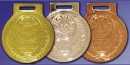 medalhas, trofeus, joalheria, joia, medalh�o, grava��o, estatuetas, esculturas, ouro, prata, acr�lico, personalizado, vidro