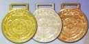 medalhas, trofeus, joalheria, joia, medalh�o, grava��o, estatuetas, esculturas, ouro, prata, acr�lico, personalizado, vidro