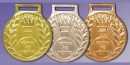 medalhas, trofeus, joalheria, joia, medalh�o, grava��o, estatuetas, esculturas, ouro, prata, acr�lico, personalizado, vidro