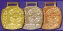 medalhas, trofeus, joalheria, joia, medalh�o, grava��o, estatuetas, esculturas, ouro, prata, acr�lico, personalizado, vidro