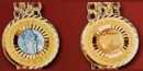 medalhas, trofeus, joalheria, joia, medalh�o, grava��o, estatuetas, esculturas, ouro, prata, acr�lico, personalizado, vidro