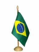 medalhas, trofeus, joalheria, joia, medalh�o, grava��o, estatuetas, esculturas, ouro, prata, acr�lico, personalizado, vidro