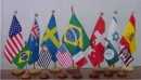 medalhas, trofeus, joalheria, joia, medalh�o, grava��o, estatuetas, esculturas, ouro, prata, acr�lico, personalizado, vidro