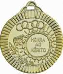 medalhas, trofeus, joalheria, joia, medalh�o, grava��o, estatuetas, esculturas, ouro, prata, acr�lico, personalizado, vidro