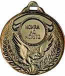 medalhas, trofeus, joalheria, joia, medalh�o, grava��o, estatuetas, esculturas, ouro, prata, acr�lico, personalizado, vidro
