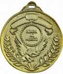 medalhas, trofeus, joalheria, joia, medalh�o, grava��o, estatuetas, esculturas, ouro, prata, acr�lico, personalizado, vidro