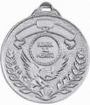 medalhas, trofeus, joalheria, joia, medalh�o, grava��o, estatuetas, esculturas, ouro, prata, acr�lico, personalizado, vidro