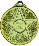 medalhas, trofeus, joalheria, joia, medalh�o, grava��o, estatuetas, esculturas, ouro, prata, acr�lico, personalizado, vidro
