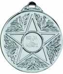 medalhas, trofeus, joalheria, joia, medalh�o, grava��o, estatuetas, esculturas, ouro, prata, acr�lico, personalizado, vidro
