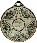medalhas, trofeus, joalheria, joia, medalh�o, grava��o, estatuetas, esculturas, ouro, prata, acr�lico, personalizado, vidro