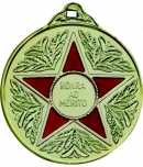 medalhas, trofeus, joalheria, joia, medalh�o, grava��o, estatuetas, esculturas, ouro, prata, acr�lico, personalizado, vidro