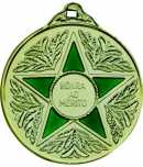 medalhas, trofeus, joalheria, joia, medalh�o, grava��o, estatuetas, esculturas, ouro, prata, acr�lico, personalizado, vidro