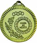 medalhas, trofeus, joalheria, joia, medalh�o, grava��o, estatuetas, esculturas, ouro, prata, acr�lico, personalizado, vidro