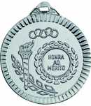 medalhas, trofeus, joalheria, joia, medalh�o, grava��o, estatuetas, esculturas, ouro, prata, acr�lico, personalizado, vidro