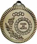 medalhas, trofeus, joalheria, joia, medalh�o, grava��o, estatuetas, esculturas, ouro, prata, acr�lico, personalizado, vidro