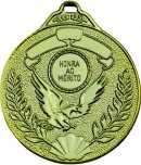 medalhas, trofeus, joalheria, joia, medalh�o, grava��o, estatuetas, esculturas, ouro, prata, acr�lico, personalizado, vidro