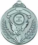 medalhas, trofeus, joalheria, joia, medalh�o, grava��o, estatuetas, esculturas, ouro, prata, acr�lico, personalizado, vidro