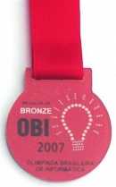medalhas, trofeus, joalheria, joia, medalh�o, grava��o, estatuetas, esculturas, ouro, prata, acr�lico, personalizado, vidro