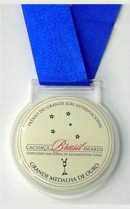 medalhas, trofeus, joalheria, joia, medalh�o, grava��o, estatuetas, esculturas, ouro, prata, acr�lico, personalizado, vidro