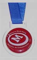 medalhas, trofeus, joalheria, joia, medalh�o, grava��o, estatuetas, esculturas, ouro, prata, acr�lico, personalizado, vidro