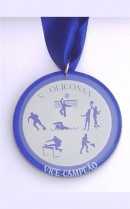 medalhas, trofeus, joalheria, joia, medalh�o, grava��o, estatuetas, esculturas, ouro, prata, acr�lico, personalizado, vidro