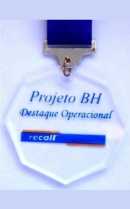 medalhas, trofeus, joalheria, joia, medalh�o, grava��o, estatuetas, esculturas, ouro, prata, acr�lico, personalizado, vidro