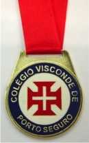 medalhas, trofeus, joalheria, joia, medalh�o, grava��o, estatuetas, esculturas, ouro, prata, acr�lico, personalizado, vidro