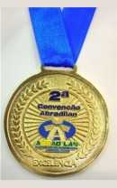 medalhas, trofeus, joalheria, joia, medalh�o, grava��o, estatuetas, esculturas, ouro, prata, acr�lico, personalizado, vidro