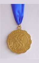 medalhas, trofeus, joalheria, joia, medalh�o, grava��o, estatuetas, esculturas, ouro, prata, acr�lico, personalizado, vidro