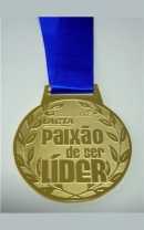 medalhas, trofeus, joalheria, joia, medalh�o, grava��o, estatuetas, esculturas, ouro, prata, acr�lico, personalizado, vidro