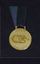 medalhas, trofeus, joalheria, joia, medalh�o, grava��o, estatuetas, esculturas, ouro, prata, acr�lico, personalizado, vidro